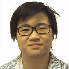 Integrated modelling of entire production network and topsides facilities  for production optimisation of major oil and gas field