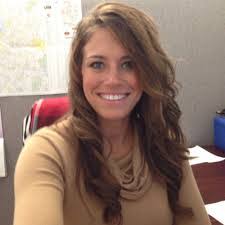 Clair Fultz's Instagram, Twitter & Facebook