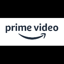 Para mayores de 13 años. Amazon Newsroom Amazon Prime Video
