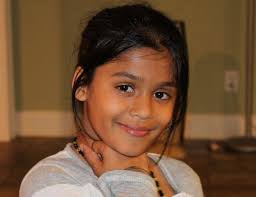 Simerjit Kaur's Instagram, Twitter & Facebook