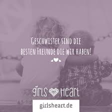 Seo Title Spruche Geschwisterliebe Geschwister Spruche Spruche