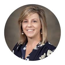 Human Resources and Federal Programs Staff