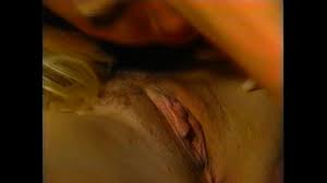 Kim Kitaine & Morgan Fairlane FFM Threesome - Bunny Bleu - EPORNER