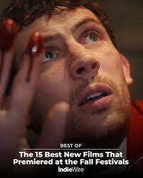 Director Ken Kwapis, producers Christine Sacani and Kira Davis, and actor  Jenna Boyd tell IndieWire about the unusual casting and rehearsal process  and shooting with "Mishima" DP John Bailey.