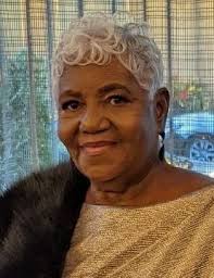 Deaconess Betty Jean Robinson Obituary (2025)