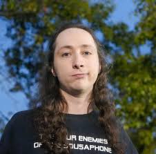 Cincinnati Dayton Area Yugioh Tournament Finals