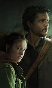 One Piece's adaptation to release