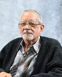 Robert D Swickard Obituary August 9, 2025