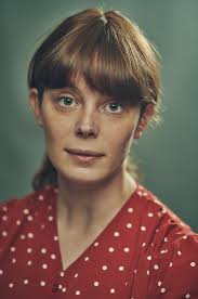 Gemma Poyzer-Gemma O'Brien Blog Page