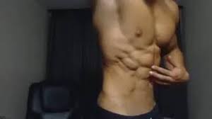 بالطبع، فإن العكس هو الصحيح أيضًا: Ø£Ø¬Ù…Ù„ Ø¬Ø³Ù… ÙØªÙ†Ø³ ØªÙ†Ø´ÙŠÙ Youtube