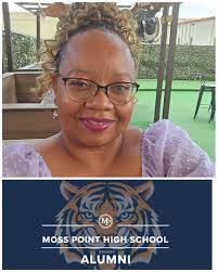 Moss Point Alumni-Association