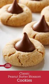 Pin On Cookies