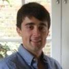 BMLL Technologies Launches Derived Data Service Platform