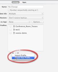 How do you get apple tv on your tv set? Apple Tv Eap Peap Configuration Clock Fix Aruba Blogs