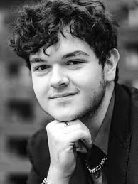 2025 Resident Artists and Bios