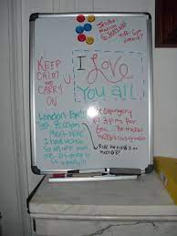You give up your ability to feel, and in exchange, put on a mask. Whiteboard Funny Quotes Quotesgram