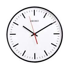 Gaya sederhana dasar putih hitam nomor jam dinding jam. 84 Gambar Jam Hitam Putih Terbaik Gambar Pixabay
