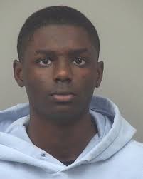 Police arrest suspects in murder of man killed near doorway of his  Norcross-area home