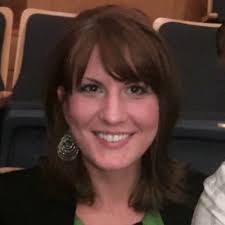 Natalie Reid Miller (@NatalieNRMiller)