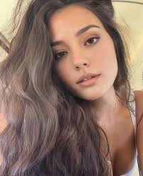 I hope you will enjoy it👉 https://shorturl.at/qgq3i  https://shorturl.at/qgq3i