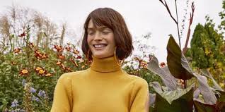 You'll find all the leading brands at great prices with sportfish! Best Sustainable Fashion Brands Ethical Fashion Labels