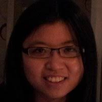 30+ "Margie Chen" profiles