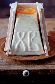 Kate also told reporters she 'can't wait to meet' her new niece lilibet. Paskha Russian Style Farmers Cheese Farmers Cheese Russian Recipes Easter Recipes
