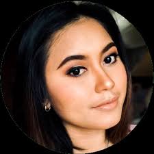 Simple life of a Filipina