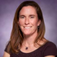 Mathematics Associate of Science Degree