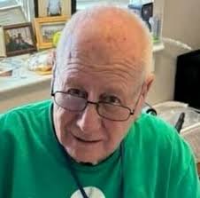 Carl Schatt Obituary (2025)