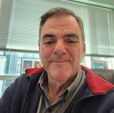 Colombian Independence Celebrated in New Brunswick with Food, Fun