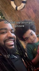 Randy Sneed Jr (@realcoachrandy) • Instagram photos and videos