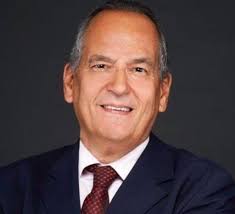 FCMSCSP-Disciplina Saúde do Trabalhador