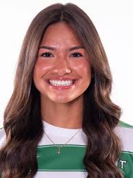 2025 Women's Soccer Roster