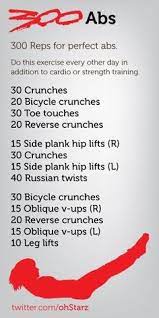 20.01.2020 · easing into the advanced ab workout means starting with the bicycle crunch to target the rectus abdominis and obliques. 8 15 Minute Ab Workout Ideas Abs Workout Workout Workout Plan