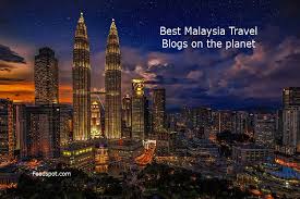 Very good value 5 star hotel in the heart of the city. Top 40 Malaysian Travel Blogs Websites Influencers In 2021