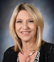 10th Annual GAUNTLET Award Ceremony by TheAdvancementFoundation