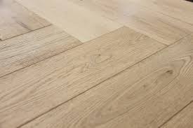 Solid oak wood parquet flooring 12 x 12 1 sq. What You Should Know About Parquet Wood Flooring Wood Floors Unlimited Inc