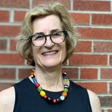 CAREER HIGHLIGHT: being a co-host and part of planning a wildly successful  International Overdose Awareness Day event in Baltimore!