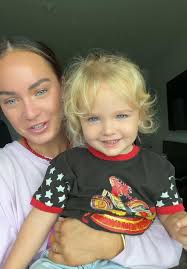 Exciting Day for Our Month-Long Cruise Adventure