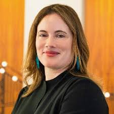 mollymurray (@molly_o_murray)