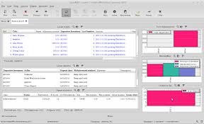 Over 700 openerp modules are available on launchpad. Linux Mint Community