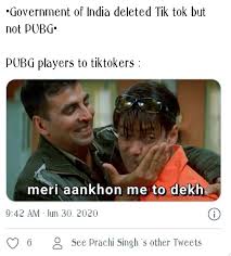 Pin On Funny Memes