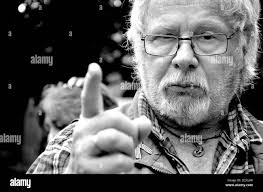 Judicial review Black and White Stock Photos & Images