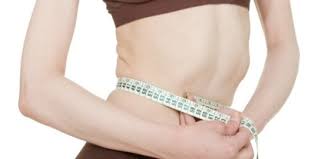 Sila bertanya di sini iaitu di ruangan komen yang ada di bawah. 7 Cara Cepat Kurus Alami Efektif Dan Mudah Dilakukan Merdeka Com