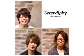 I've been seeing allison for over a year and i've never been happier with my hair. Sannomiya Hair Salon Hair Quality Improvement Menu Science Aqua Matsumoto Kazushi Hair Quality Improvement Aimed At High Quality Beauty Salons In Sannomiya Is A Diversified And Advanced Salon