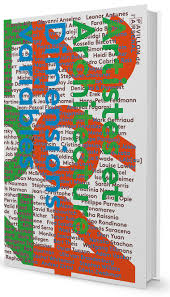 Alamat akan ketemu dengan orang yang menyenangkan atau akan mendapat kabar gembira. Artists And Architecture 19 X 30 Collections Bookshop Pavillon De L Arsenal