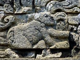 Candi pringapus selain menawarkan wisata di bidang arkeologi, tetapi juga menawarkan wisata pendidikan, wisata sejarah, serta wisata budaya. Candi Pringapus