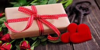 First valentine's day gifts for boyfriend 1. Romantic Creative Valentine S Day Gifts For Boyfriend Husband Gadgetflazz Com