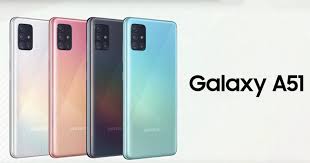 Samsung galaxy grand prime qiyməti. Magazin De Vanzare Ajunge Ieftin Marca Faimoasa Husa Samsung Grand Prime Altex Peterhicksmusic Com